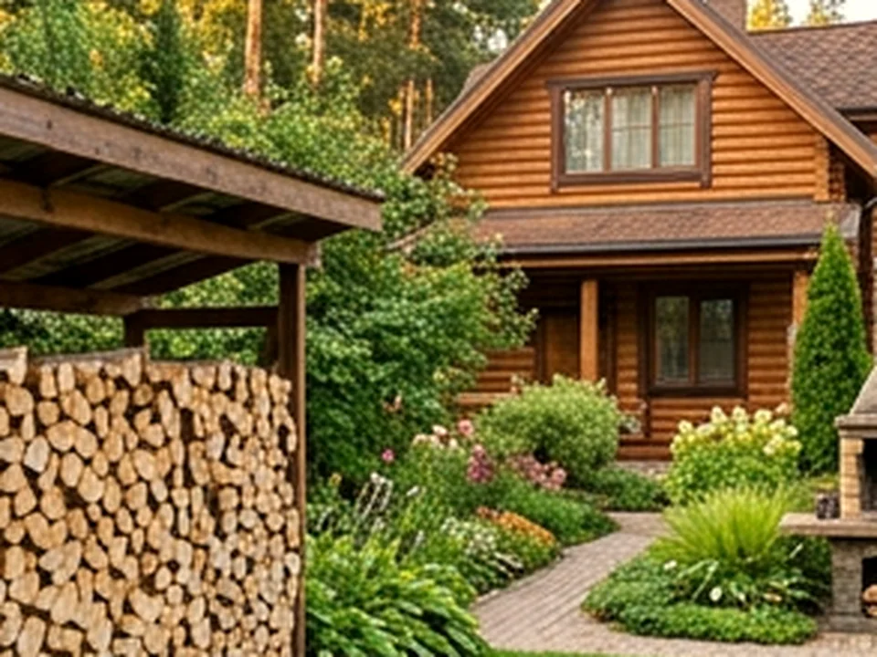 Демонстрационный кейс Первоуральск, переулок Складская, 54